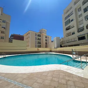  Appartement Sonia