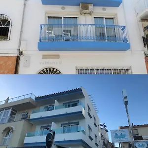  Apartment Carolina Spain