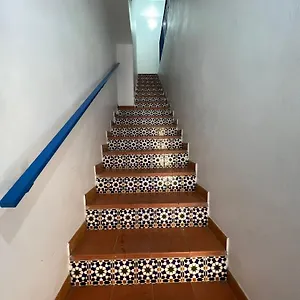  Appartement Playa Bajondillo