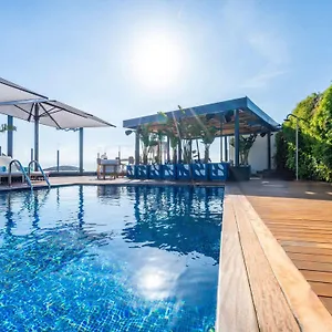 Sofitel Skipper 5* Barcelone