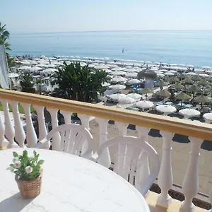  Apartment Don Pepe Spain
