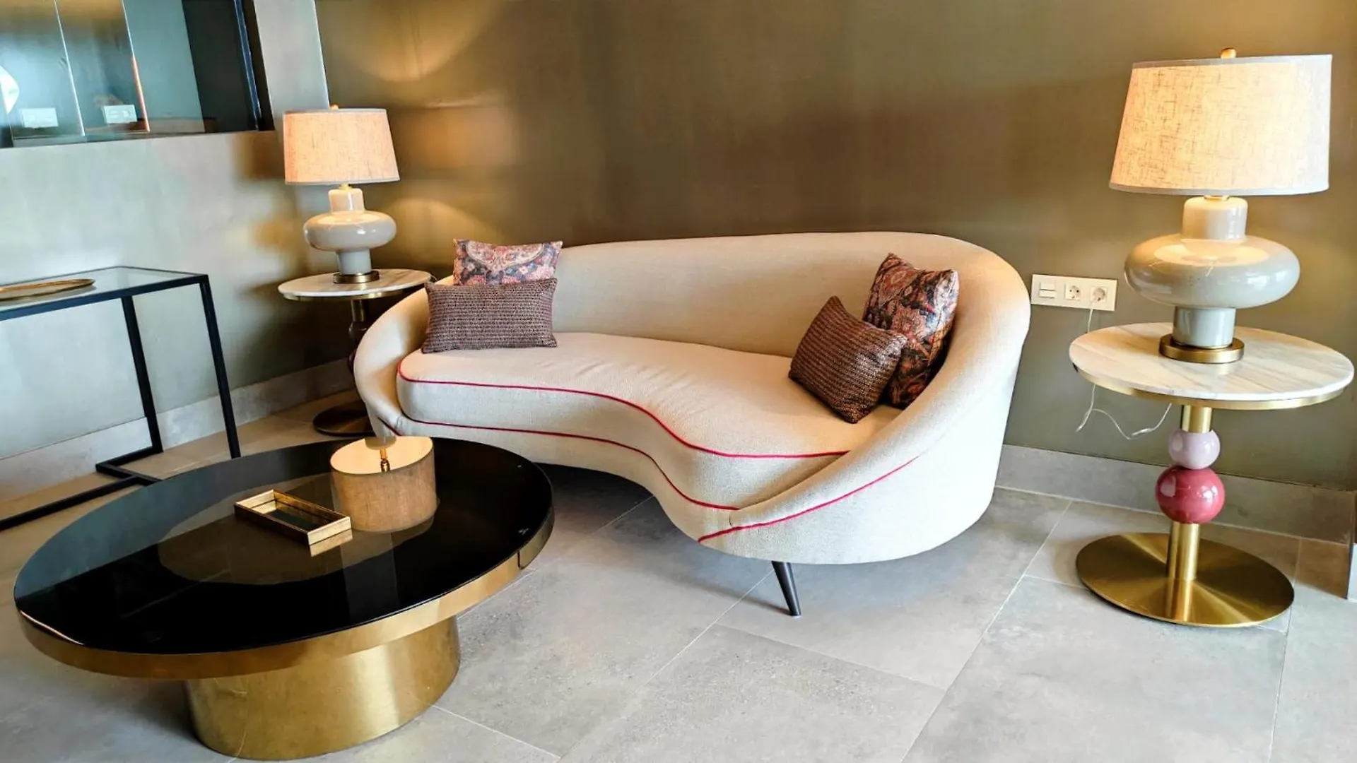 Hotel Ritual Torremolinos- Adults Only 3*, Torremolinos